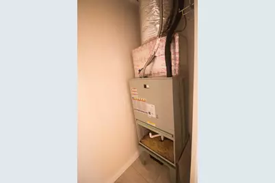 909 NE 12th Avenue, Pompano Beach, FL 33060 - Photo 25