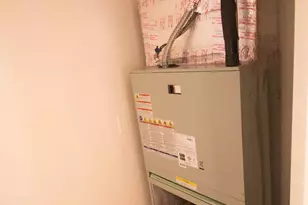 909 NE 12th Ave, Pompano Beach, FL 33060 - Photo 25