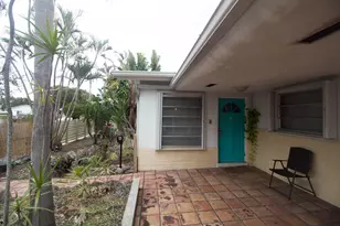 909 NE 12th Ave, Pompano Beach, FL 33060 - Photo 11