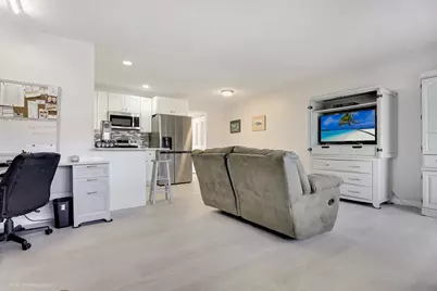 94 Hastings, West Palm Beach, FL 33417 - Photo 7