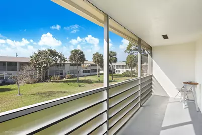 94 Hastings, West Palm Beach, FL 33417 - Photo 15