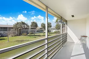 94 Hastings, West Palm Beach, FL 33417 - Photo 15