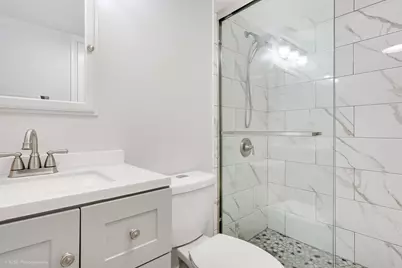 94 Hastings, West Palm Beach, FL 33417 - Photo 9