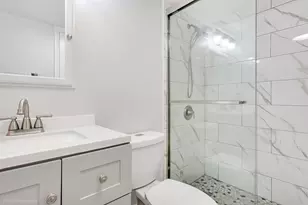 94 Hastings, West Palm Beach, FL 33417 - Photo 9