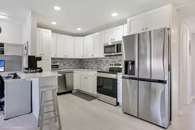 94 Hastings, West Palm Beach, FL 33417 - Photo 5