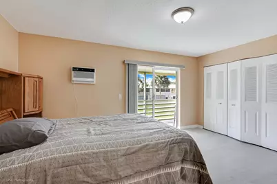94 Hastings, West Palm Beach, FL 33417 - Photo 13