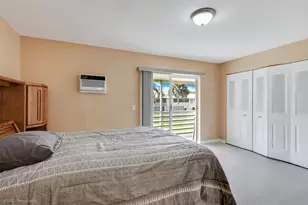 94 Hastings, West Palm Beach, FL 33417 - Photo 13