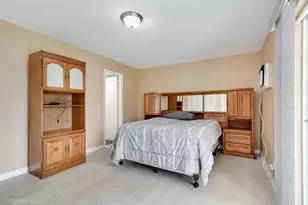 94 Hastings, West Palm Beach, FL 33417 - Photo 11