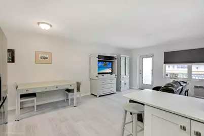 94 Hastings, West Palm Beach, FL 33417 - Photo 3