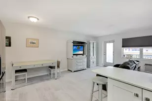 94 Hastings, West Palm Beach, FL 33417 - Photo 3