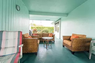 622 Hummingbird Ln, Delray Beach, FL 33445 - Photo 25