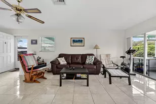 622 Hummingbird Ln, Delray Beach, FL 33445 - Photo 1