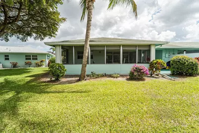 622 Hummingbird Lane, Delray Beach, FL 33445 - Photo 21