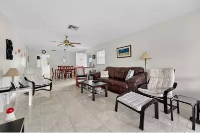 622 Hummingbird Lane, Delray Beach, FL 33445 - Photo 3