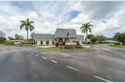 622 Hummingbird Lane, Delray Beach, FL 33445 - Photo 35