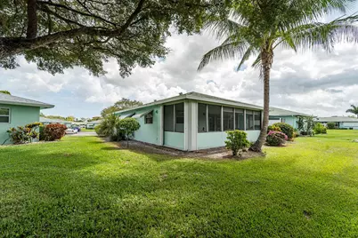622 Hummingbird Lane, Delray Beach, FL 33445 - Photo 23