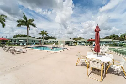 622 Hummingbird Lane, Delray Beach, FL 33445 - Photo 33