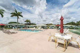 622 Hummingbird Ln, Delray Beach, FL 33445 - Photo 33