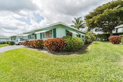 622 Hummingbird Lane, Delray Beach, FL 33445 - Photo 31