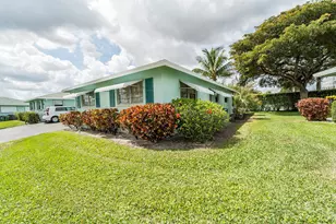 622 Hummingbird Ln, Delray Beach, FL 33445 - Photo 31