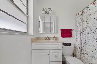 622 Hummingbird Lane, Delray Beach, FL 33445 - Photo 17