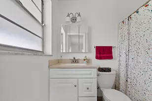 622 Hummingbird Ln, Delray Beach, FL 33445 - Photo 17