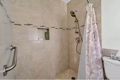 622 Hummingbird Lane, Delray Beach, FL 33445 - Photo 13