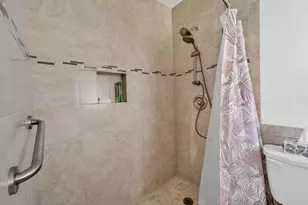 622 Hummingbird Ln, Delray Beach, FL 33445 - Photo 13