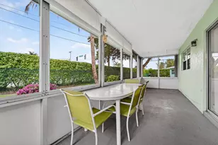 622 Hummingbird Ln, Delray Beach, FL 33445 - Photo 19