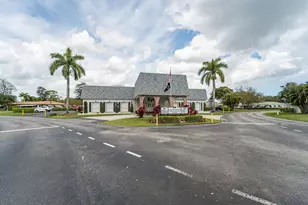 622 Hummingbird Ln, Delray Beach, FL 33445 - Photo 35