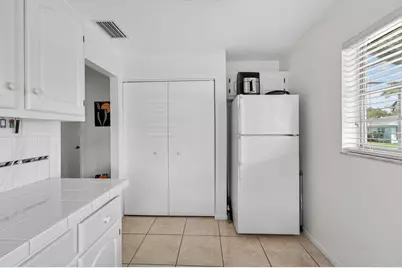 622 Hummingbird Lane, Delray Beach, FL 33445 - Photo 9