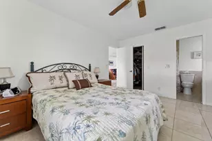 622 Hummingbird Ln, Delray Beach, FL 33445 - Photo 11