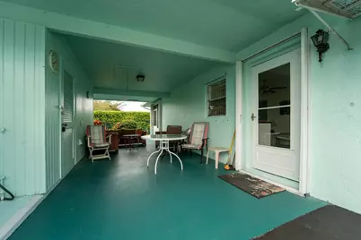 622 Hummingbird Lane, Delray Beach, FL 33445 - Photo 27