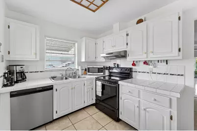 622 Hummingbird Lane, Delray Beach, FL 33445 - Photo 7