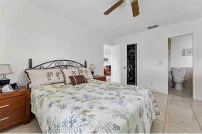 622 Hummingbird Lane, Delray Beach, FL 33445 - Photo 11