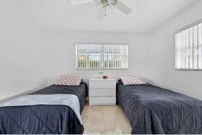 622 Hummingbird Lane, Delray Beach, FL 33445 - Photo 15