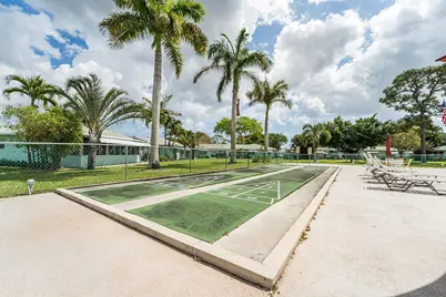 622 Hummingbird Lane, Delray Beach, FL 33445 - Photo 33