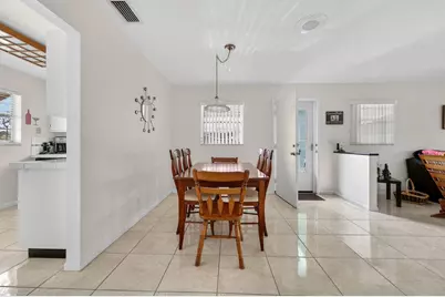 622 Hummingbird Lane, Delray Beach, FL 33445 - Photo 5