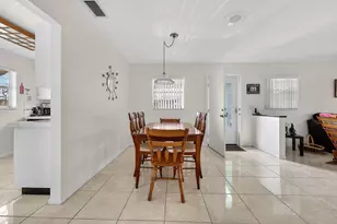 622 Hummingbird Ln, Delray Beach, FL 33445 - Photo 5