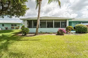 622 Hummingbird Ln, Delray Beach, FL 33445 - Photo 21