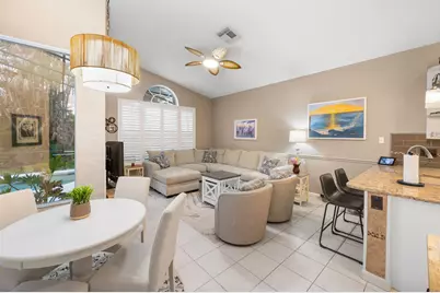 577 SW Saint Kitts Cove, Port Saint Lucie, FL 34986 - Photo 15