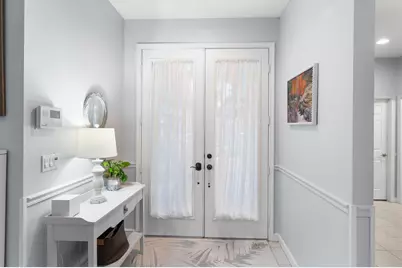 577 SW Saint Kitts Cove, Port Saint Lucie, FL 34986 - Photo 5