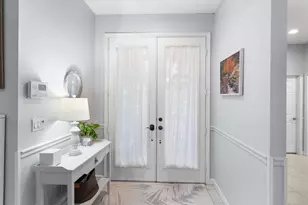 577 SW St Kitts Cove, Port Saint Lucie, FL 34986 - Photo 5