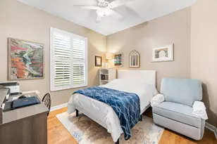 577 SW St Kitts Cove, Port Saint Lucie, FL 34986 - Photo 19