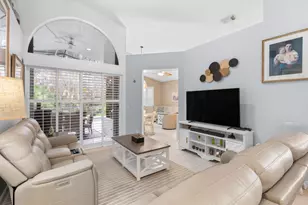 577 SW St Kitts Cove, Port Saint Lucie, FL 34986 - Photo 7