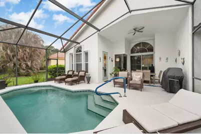 577 SW Saint Kitts Cove, Port Saint Lucie, FL 34986 - Photo 27