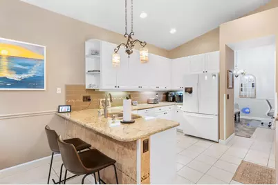 577 SW Saint Kitts Cove, Port Saint Lucie, FL 34986 - Photo 11