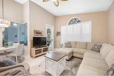 577 SW Saint Kitts Cove, Port Saint Lucie, FL 34986 - Photo 17