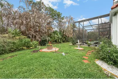 577 SW Saint Kitts Cove, Port Saint Lucie, FL 34986 - Photo 29