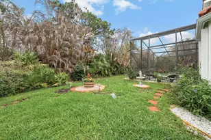 577 SW St Kitts Cove, Port Saint Lucie, FL 34986 - Photo 29